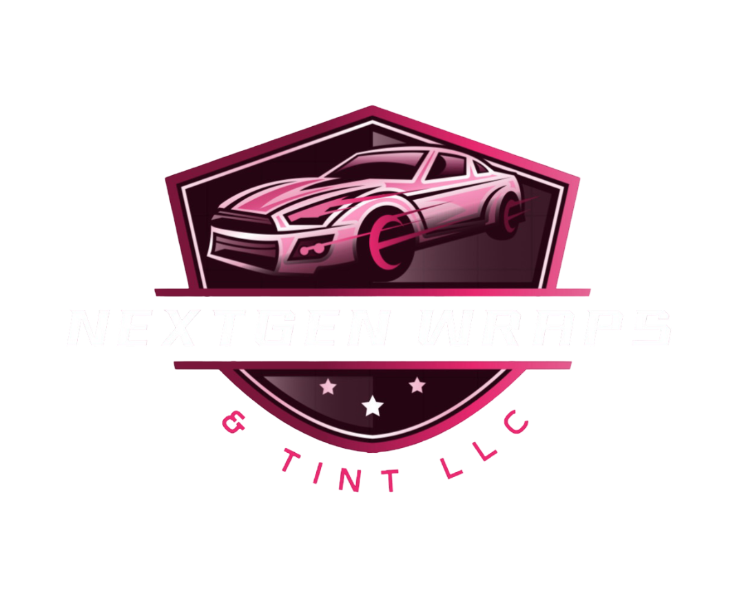nextgen tint